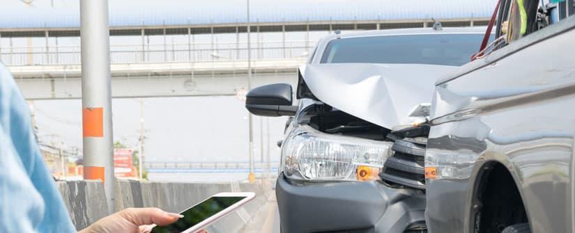 Cheap Car Insurance in Gainesville, Fla.: Affordable Rates (2023)