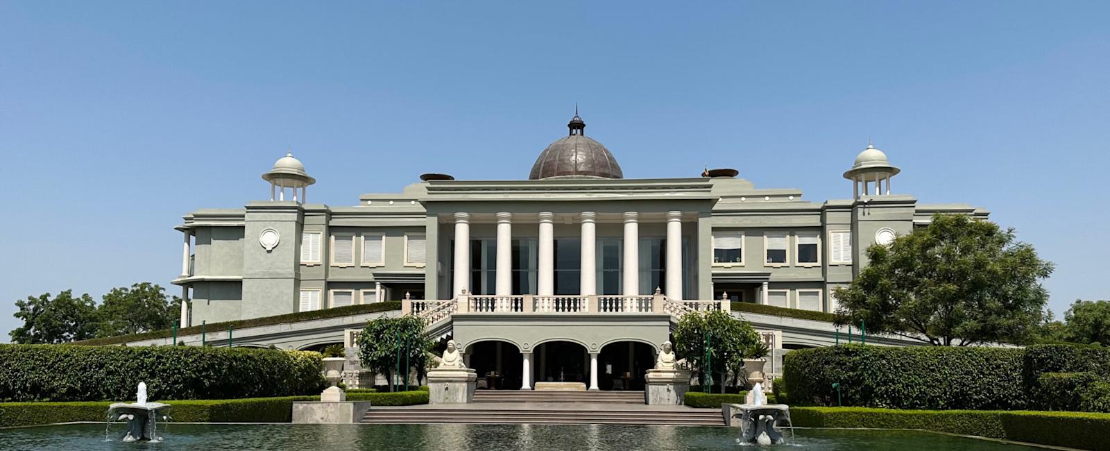 ALL Accor: The Ultimate Guide - TechnoFino - Best Credit Card & Personal Finance Advisor