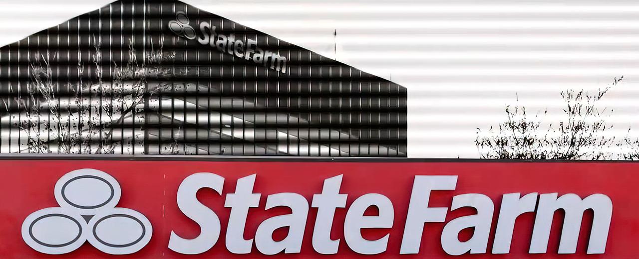 State Farm stops accepting home insurance applications in California: 'Difficult place to do business'