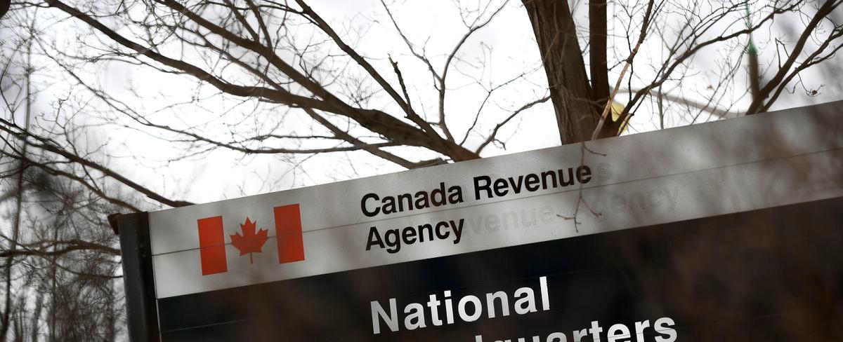 CRA knew clawbacks would cause low-income taxpayers hardship, memo shows