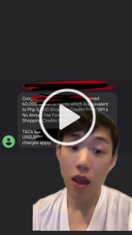 Playlist Credit Card Tips created by &jacquesjax