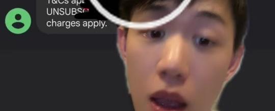 Playlist Credit Card Tips created by &jacquesjax