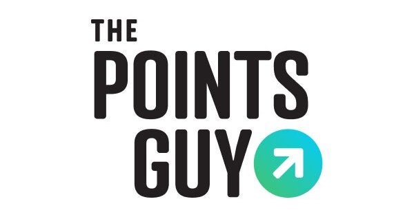 Best Credit Cards for Excellent Credit - The Points Guy