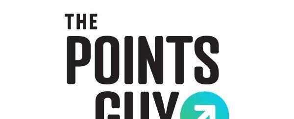 Best Credit Cards for Excellent Credit - The Points Guy