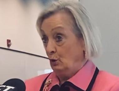 CT medical debt forgiveness, left out of budget, gets Lamont push