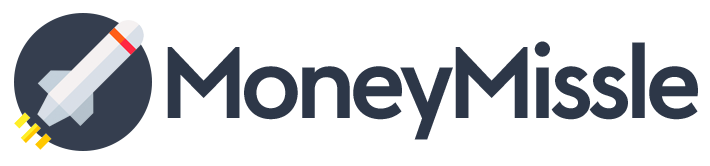 Welcome to MoneyMissle