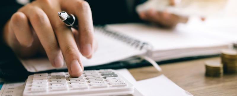 Explore personal finance tips for financial well-being - MindStick YourViews