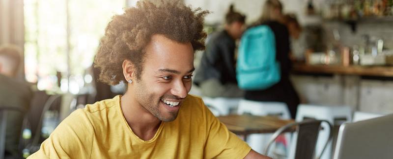 Side hustle ideas that you can start today