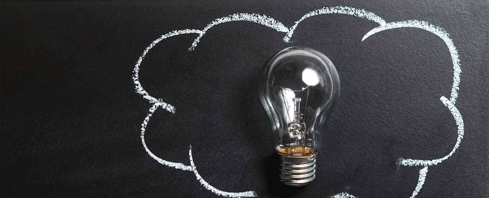 When countries cut taxes for new ideas, capital investments rise