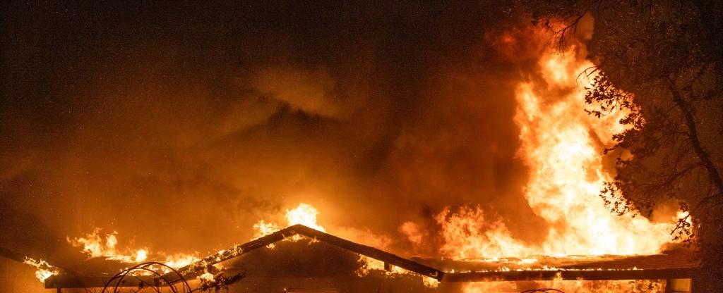 Q&A: What can California homeowners do amid home insurance crisis