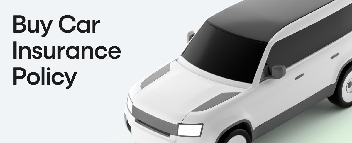 🚗 Car Insurance in 2 Mins | Get a QIC Quote