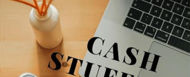 How To Budget Using Cash Stuffing Envelope System And Get Out Of Debt - Balanced Insider