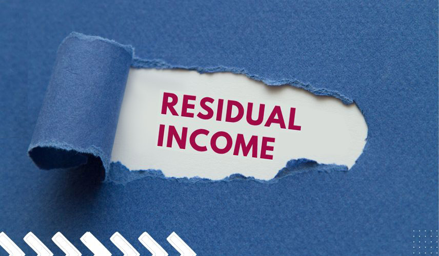 15 Side Hustle Ideas to Grow Your Residual Income in 2023
