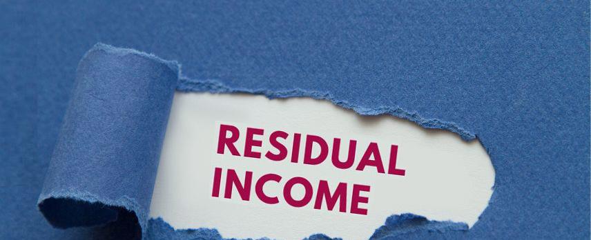 15 Side Hustle Ideas to Grow Your Residual Income in 2023