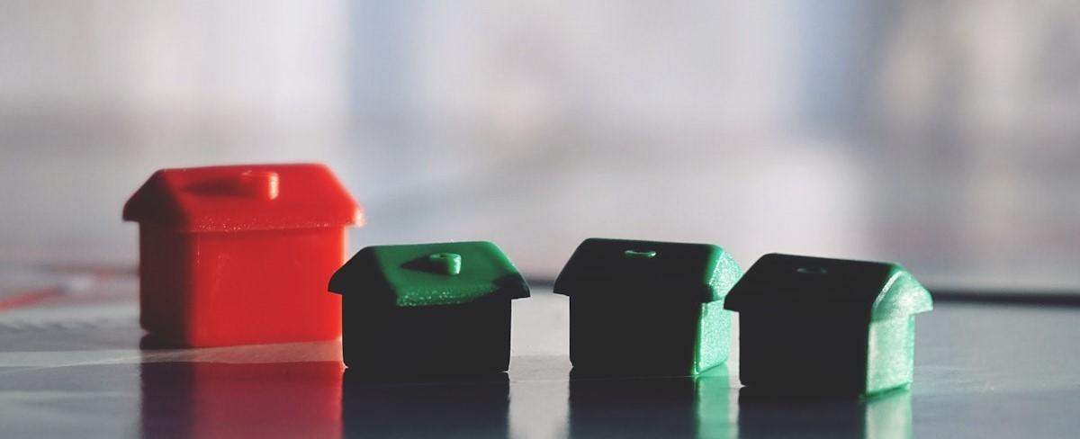 Blog | Tax Tips for Trusts