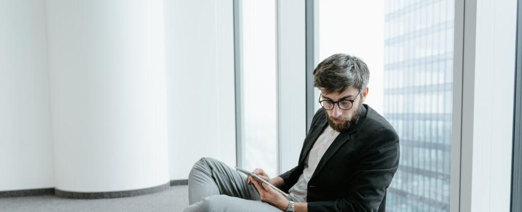 Best Side Hustles for Extra Income - ZIIOII.COM