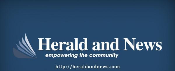 Oregon students will have to gain personal finance credits, career path skills to graduate