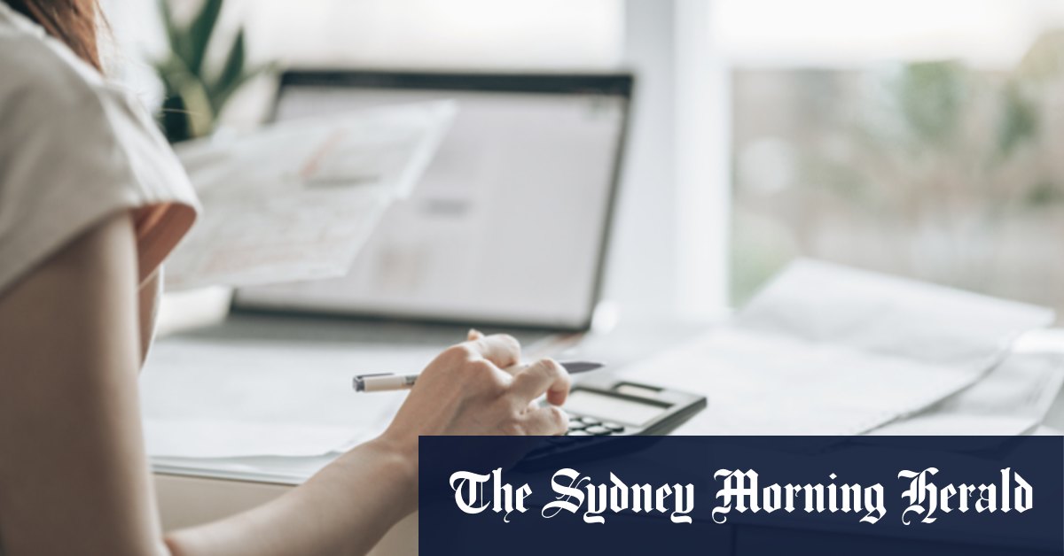 Five top tips to maximise small business EOFY tax deductions