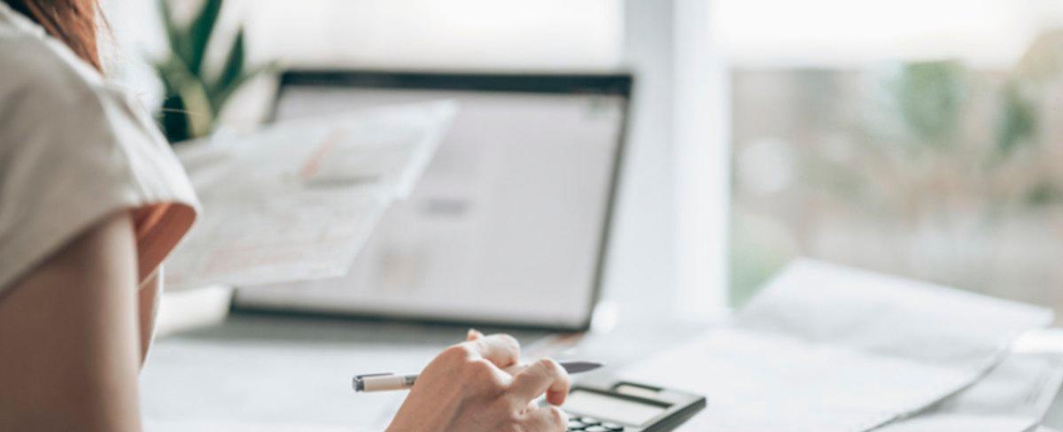 Five top tips to maximise small business EOFY tax deductions