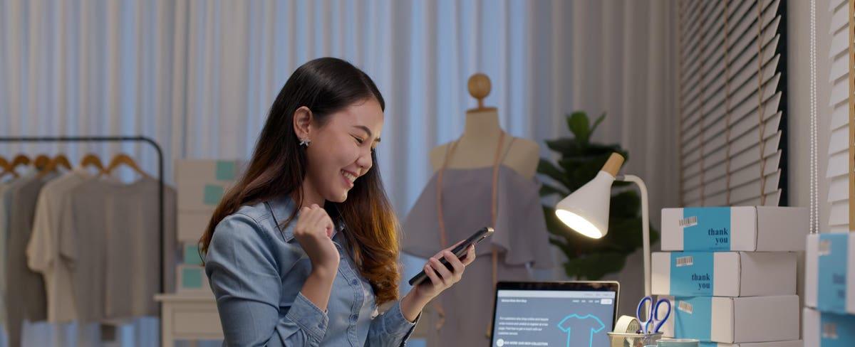 3 Reasons Why A Recession Is The Best Time To Start A Side Hustle