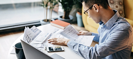 Are You a New Investor? Keep These Personal Finance Tips in Mind