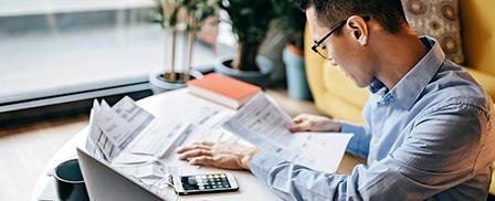 Are You a New Investor? Keep These Personal Finance Tips in Mind