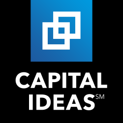 Capital Ideas Investing Podcast: 3 reasons for a strong potential recovery