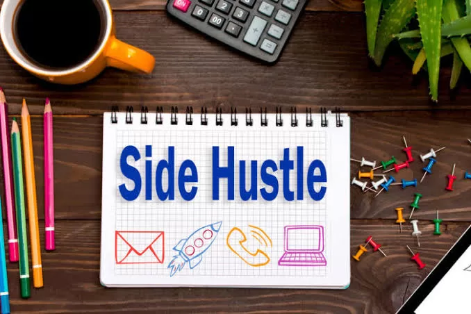 The Best Side Hustles for People Who Are Good at Writing or Editing - brilliant hub