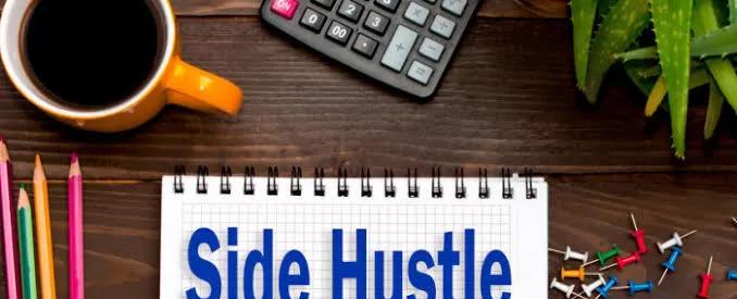 The Best Side Hustles for People Who Are Good at Writing or Editing - brilliant hub