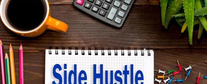 The Best Side Hustles for People Who Are Good at Writing or Editing - brilliant hub