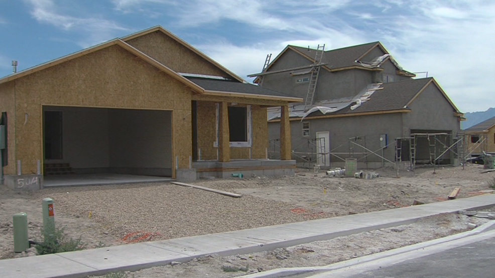 Consumer Reports: Ways to save on home insurance