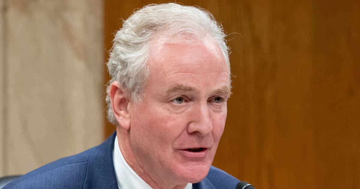 Dem Points Out The 'Farce' Of Republicans' Demands Amid Debt Ceiling Talks