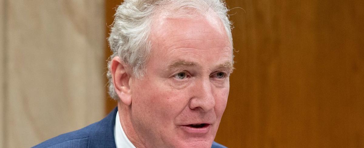 Dem Points Out The 'Farce' Of Republicans' Demands Amid Debt Ceiling Talks