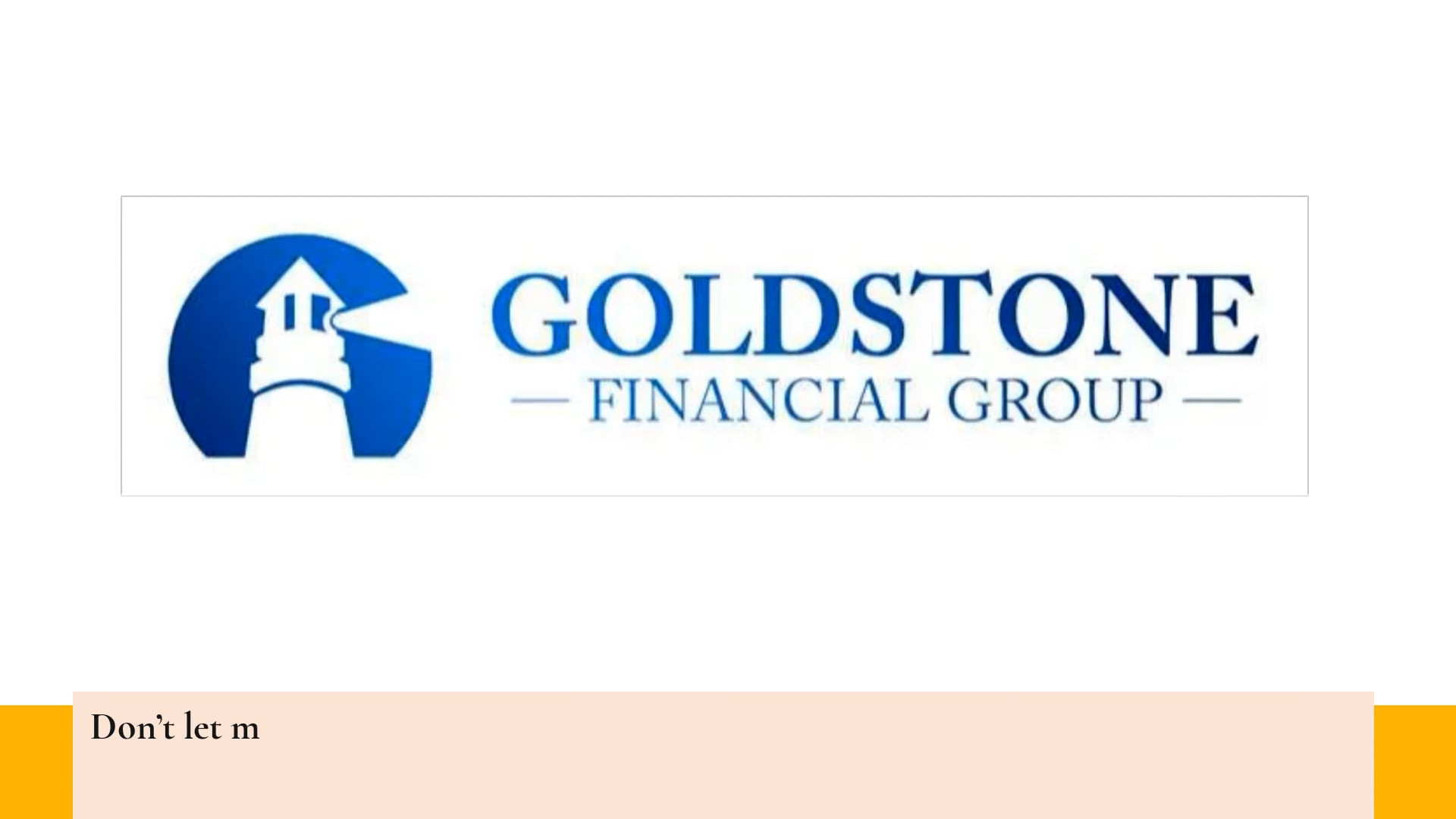 Best Investment Advisor For Retirement Planning Franklin, TN Grows Your Income