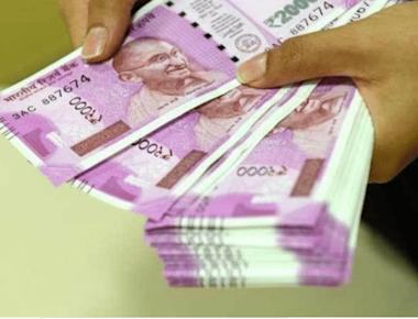 Retirement Planning: Saving 50 rupees every day, 3 crore rupees will be deposited till retirement!