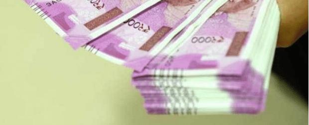 Retirement Planning: Saving 50 rupees every day, 3 crore rupees will be deposited till retirement!