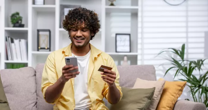 Preserve Your Score: Effective Credit Card Cancellation Tips