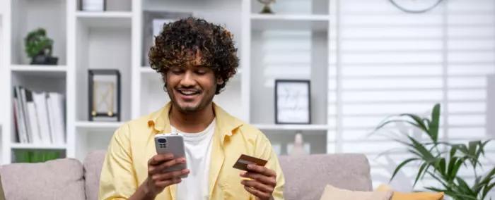 Preserve Your Score: Effective Credit Card Cancellation Tips