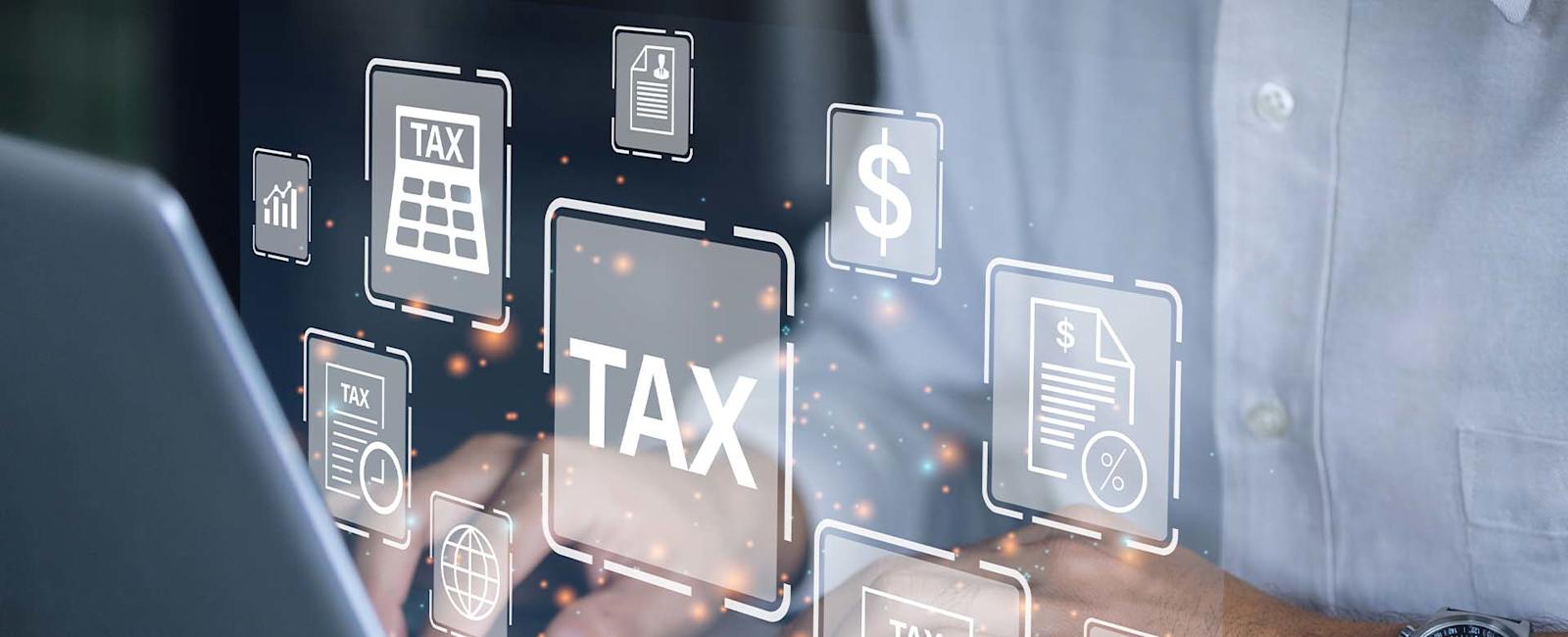 Tips for Bringing Forward Your ‘Tax Freedom Day’ - Wealth & Finance International