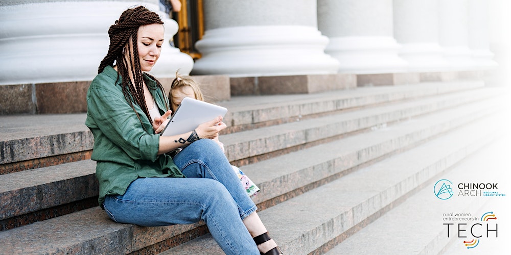 Side Hustle 101 - Idea Exploration