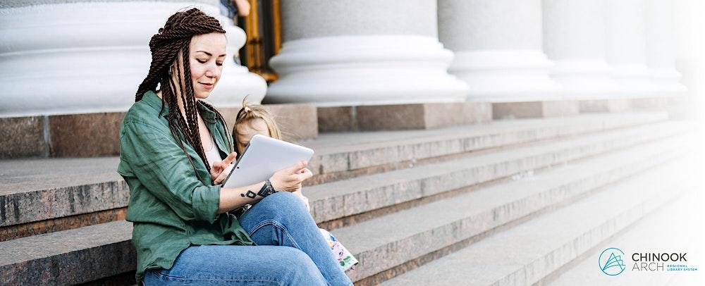 Side Hustle 101 - Idea Exploration