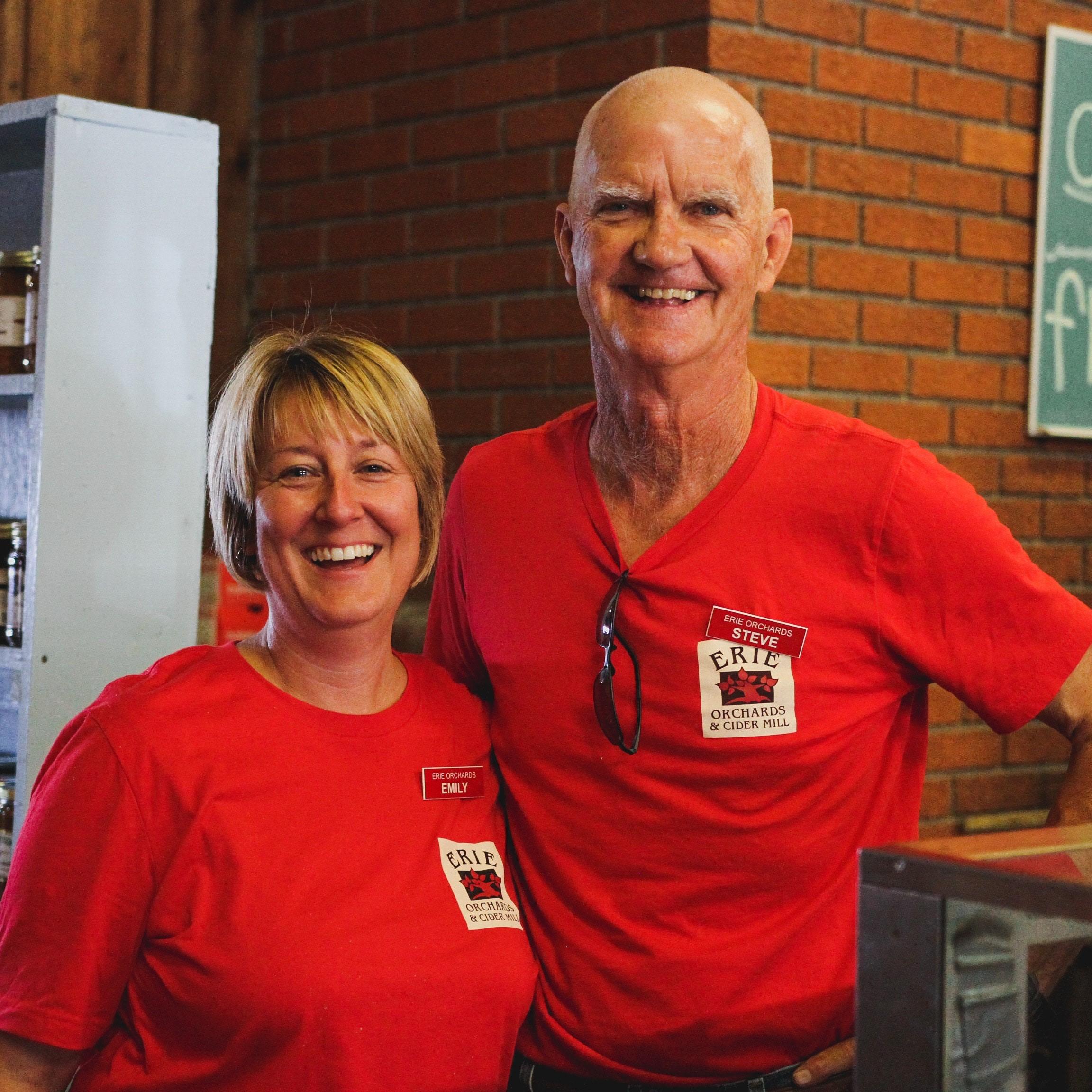 Top 7 Tax Planning Tips for Business Owners