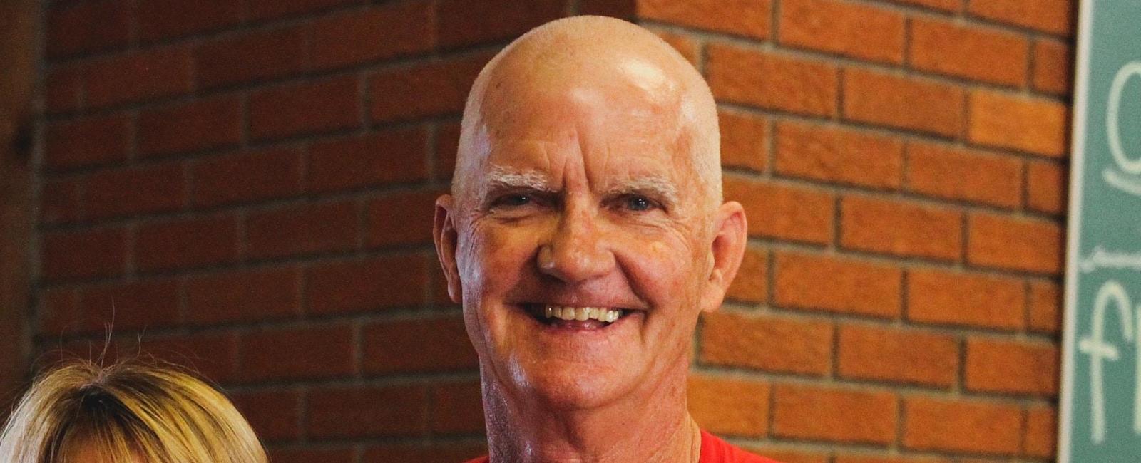 Top 7 Tax Planning Tips for Business Owners