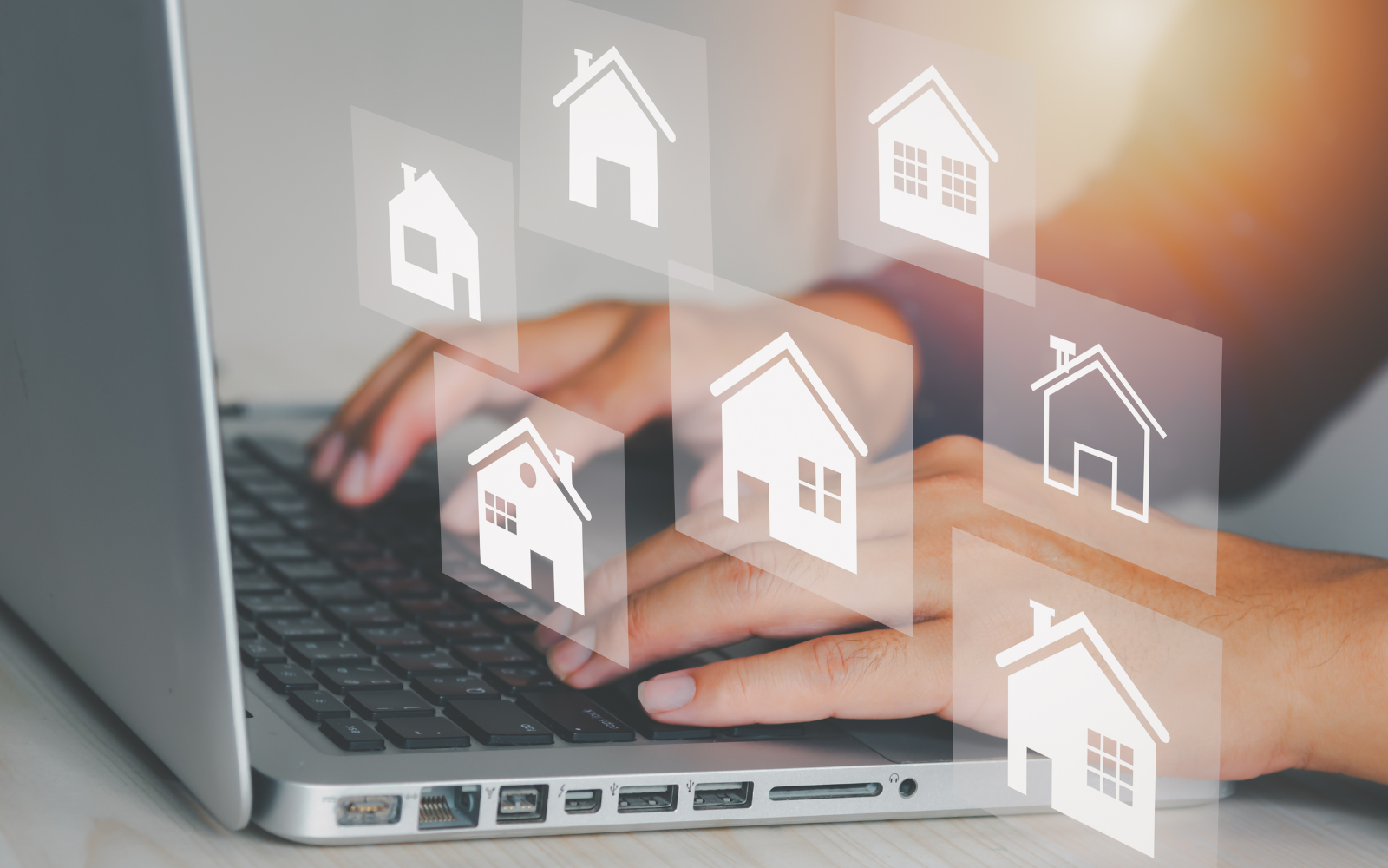 13 Best Real Estate Side Hustles to Earn Extra Cash in 2023