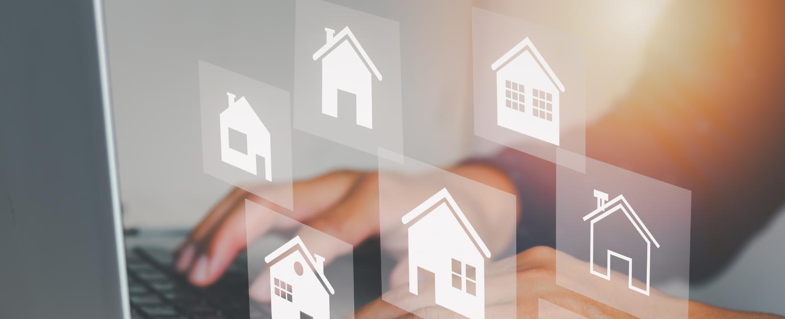 13 Best Real Estate Side Hustles to Earn Extra Cash in 2023