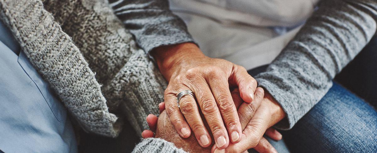 Adult kids are spending thousands a year to support parents who didn’t save enough for retirement