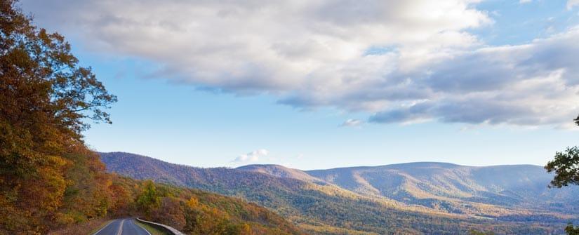 Cheap Car Insurance in Richmond, Va.: Affordable Rates (2023)