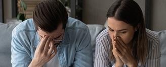 Tips for Managing Debt as Interest Rates Rise