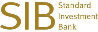Standard Investment Bank Hiring Senior Associate - Opportunities For Young Kenyans