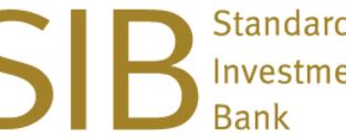 Standard Investment Bank Hiring Senior Associate - Opportunities For Young Kenyans